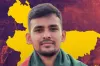 সাকিবকে নিয়ে করা আসিফ মাহমুদের পোস্ট ভাইরাল