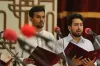 দায়িত্ব নিয়ে যে পরিকল্পনার কথা জানালেন নাহিদ ও আসিফ