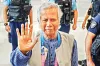 অন্তর্বর্তী সরকারের মেয়াদকাল নিয়ে যা জানা গেল