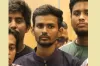 সাকিবকে নিয়ে করা পোস্ট ডিলিট করলেন ক্রীড়া মন্ত্রী আসিফ মাহমুদ