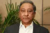 আইসিসির মারপ্যাঁচে যাবে না সরানো পাপনকে, নইলে হবে বিপদ