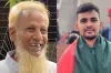 আসিফকে নিয়ে যা বললেন তার বাবা