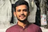 আসিফ ইন-পাপন আউট, সেনাপ্রধানের কাছে বিসিবির চিঠি