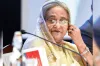 এক্সক্লুসিভ:দীর্ঘমেয়াদে যেখানে অবস্থান করবেন শেখ হাসিনা