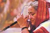 আওয়ামী লীগ নেতাকর্মীদের যে নির্দেশনা দিলেন শেখ হাসিনা