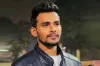 কঠিন বার্তা দিলো আসিফ মাহমুদ, চাইলেন পরামর্শ
