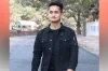 সারজিসের সামনে আসছে বিশাল চমক