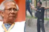 আজ আবু সাঈদের বাড়ি পরিদর্শন করতে আসবেন ডঃ ইউনুস, জেনে নেই কখন আসবেন

