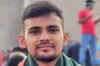ক্রীড়া মন্ত্রণালয়ের দায়িত্ব নিয়েই সাকিবকে করা আসিফ মাহমুদের পোস্ট নিমিষেই ভাইরাল