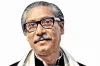 জাতির পিতার ছবি অবমাননা করায় বৈষম্য বিরোধী ছাত্রদের কঠিন হুশিয়ারী সংকেত দিলেন শেখ হাসিনা
