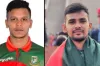 এইমাত্র পাওয়াঃ দায়িত্ব পাওয়ার পরই আসিফ মাহমুদের কাছে যে অনুরোধ করলেন সাইফউদ্দিন

