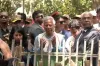 আবু সাঈদের কবর জিয়ারত শেষে অবিশ্বাস্য এক মন্তব্য করলেন ড. ইউনূস