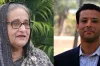 ঘটনার নতুন মোড়: শেখ হাসিনা পদত্যাগ করেননি, এখনও তিনি দেশের প্রধানমন্ত্রী
