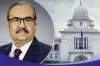 এবার পদত্যাগ করলেন প্রধান বিচারপতি
