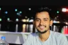 ক্রিড়া মন্ত্রনালয়ের দায়িত্ব নিয়েই একটা সমস্যার সমাধান করলেন আসিফ মাহমুদ
