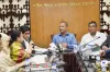 যে নম্বরে কল করে পাওয়া যাবে আইনি সহায়তা
