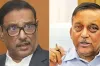ওবাইদুল কাদের ও আসাদুজ্জামানের ওপর নিষেধাজ্ঞা আরোপে ছয় মার্কিন কংগ্রেসের চিঠি
