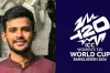 টি-২০ বিশ্বকাপ আয়োজন নিয়ে মুখ খুললেন নতুন যুব ও ক্রীড়া উপদেষ্টা
