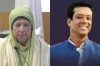 খালেদা জিয়ার বক্তব্যে খুশি জয়, যে কারণে বিএনপির সঙ্গে কাজ করতে চান
