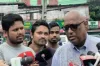কোচ ফাহিম আসিফ মাহমুদের কাছে বিসিবিতে যে পরিবর্তনের দাবি করলেন