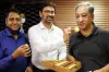 স্বেচ্ছায় পদত্যাগ না করলে যতদিন বিসিবি প্রধান হিসেবে থাকবেন নাজমুল হাসান পাপন
