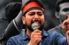 ইন্টারনেট শাটডাউনে জড়িতদের বিরুদ্ধে কঠিন সিদ্ধান্ত নিলেন উপদেষ্টা নাহিদ
