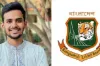 যেভাবে চলবে বিসিবি জানালেন নতুন ক্রিড়ামন্ত্রী আসিফ মাহমুদ
