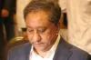পাপনের জায়গায় বিসিবিতে আসছে নতুন মুখ, যা জানালেন ক্রীড়া উপদেষ্টা