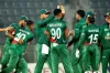 এইমাত্র পাওয়াঃ ভারত বিশ্বকাপের পাওনা টাকা এখনো ক্রিকেটারদের দেয়নি বিসিবি, জানা গেল আসল কারণ
