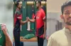 তামিমকে নিয়ে ক্রীড়া উপদেষ্টা আসিফ মাহমুদের পোস্ট ভাইরাল, সারা দেশে উঠেছে আলোচনার ঝড়
