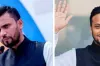 সাকিব, মাশরাফিকে নিয়ে কড়া মন্তব্য করলেন সোহান, যা রীতিমত ভাইরাল
