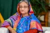 ঘটনার নতুন মোড়ঃ নিজেই শিকার করলেন কেন শেখ হাসিনা পদত্যাগ করেছিলেন
