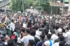 বৈষম্যবিরোধী ছাত্র আন্দোলনের নতুন আলটিমেটাম শুরু আগামিকাল থেকে
