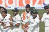 পাকিস্তান সিরিজের জন্য বাংলাদেশের শক্তিশালী একাদশ ঘোষণা করলো নতুন ক্রিড়া উপদেষ্টা
