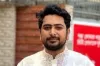 ২৪ ঘণ্টার নতুন আল্টিমেটাম দিলেন তথ্যপ্রযুক্তি মন্ত্রণালয়ের উপদেষ্টা নাহিদ ইসলাম
