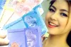 ধীরে ধীরে বাড়তেই আছে মালয়েশিয়ান রিংগিত রেট, দেখেনিন আজকের রেট কত
