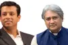 তাজা খবরঃ জয়-আরাফাতের আরেকটি ভয়ংকার ‘ষড়যন্ত্রের তথ্য ফাঁস’
