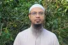 অবশেষে ‘আয়নাঘর’ নিয়ে মুখ খুললেন শায়খ আহমাদুল্লাহ