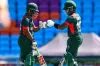 টান টান উত্তেজনায় শেষ হলো বাংলাদেশ-মেলবোর্ন রেনেগেডস এর ম্যাচ, দেখেনিন ফলাফল
