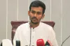 চ্যাম্পিয়ন্স ট্রফির আগেই তামিমকে দলে চেয়ে যা বললেন ক্রীড়া উপদেষ্টা আসিফ মাহমুদ
