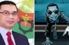 তারেক রহমান নিজের ইচ্ছার কথা জানিয়ে ফেসবুকে স্ট্যাটাস, যা রীতিমত ভাইরাল
