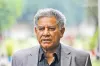 আন্দোলনের নতুন ঝড়ঃ আবার সাত দিনের কঠিন আল্টিমেটাম দিল স্বরাষ্ট্র উপদেষ্টা এম সাখাওয়াত হোসেন

