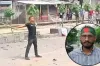 গোপন রহস্য ফাঁসঃ শেখ হাসিনা জোর করে আবু সাঈদের পরিবারকে গণভবনে নিয়েছিল
