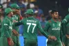 ক্রিকেটারদের বিশ্বকাপের পাওনা টাকা না দেয়ার বিষয়ে যা বলল বিসিবি
