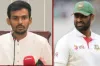 ক্রীড়া উপদেষ্টা আসিফ মাহমুদের তামিম ইকবালকে নিয়ে করা পোস্ট ভাইরাল, দেশ জুড়ে তা নিয়ে চলছে তুমুল ঝড়
