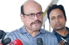 ক্রীড়া উপদেষ্টার ভুল নেই, সেই ভাইরাল ভিডিও নিয়ে যা বললেন জালাল ইউনুস
