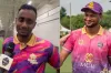 খেলতে অস্বীকৃতি সাকিবের, কারণ জানালেন শরিফুল ইসলাম
