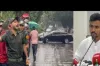ক্রীড়া উপদেষ্টা আনসারের ভয়ে গাড়ি ঘুড়িয়ে নিয়ে যাওয়ার আসল ঘটনা প্রকাশঃ জানালেন নিজেই