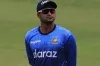 সাকিবকে তিন নম্বর মহাবিপদ সংকেত দিলেন ক্রিকেট সংগঠক
