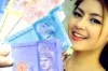 দুই দিন পর কমলো মালয়েশিয়ান রিংগিত রেট, দেখেনিন আজকের রেট কত